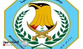 ۲ نیروی پلیس عراق در کربلا کشته شدند

