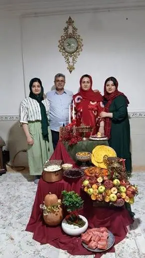 شلیک به دختران گندم‌زار، دو زن روستایی و مرد دوره‌گرد/ حمله به دو نقطه محروم در استان قزوین/ «چیزی که از سه نفر پیدا می‌کنند، پنج قطعه عضو بدن بود»