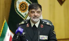 اعتراض سردار رادان به مصاحبه مجید واشقانی با هانی کرده/ این چه کاریست؟ 