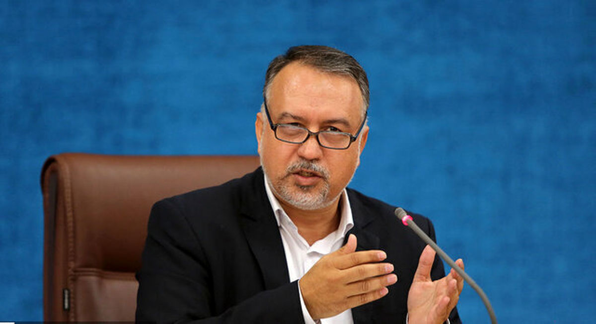۱۴۲ نماینده جدید و ۱۰۳ نماینده فعلی راهی بهارستان شدهاند