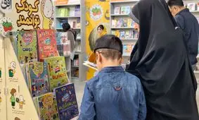 هفت دریچه برای گفت‌وگو با کودکان: آموزش غیرمستقیم مهارت‌های زندگی