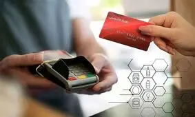 جزئیات ثبت‌نام و دریافت اعتبار طرح جدید کالابرگ الکترونیکی