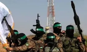حماس: به مرحله دوم آتش‌بس متعهدیم/ منتظر پاسخ نماینده شورای صلح غزه و میانجی‌ها می‌مانیم

