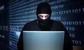 دوست صمیمی حساب میلیاردی دوستش را خالی کرد/ رمز ارزها وسوسه انگیز بود