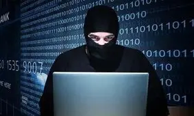 دوست صمیمی حساب میلیاردی دوستش را خالی کرد/ رمز ارزها وسوسه انگیز بود