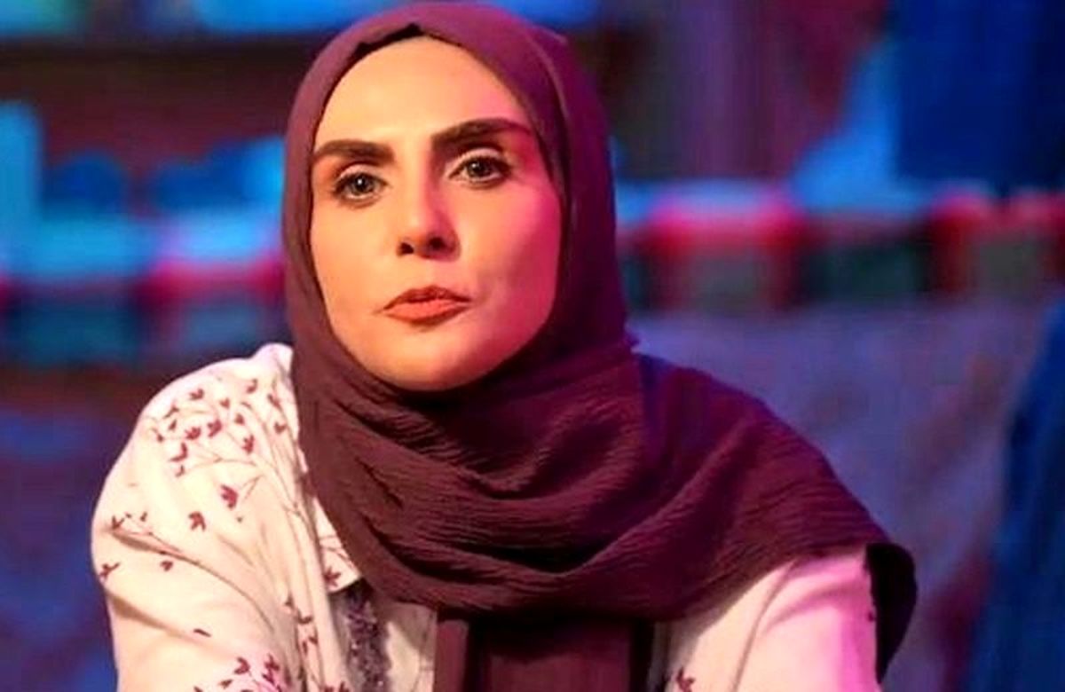 سفر زمان؛ «شری، زن ارسطو» در کنار «ابن ملجم» در پشتصحنۀ یک فیلم