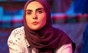 سفر زمان؛ «شری، زن ارسطو» در کنار «ابن ملجم» در پشت‌صحنۀ یک فیلم 