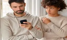 عامل از دست دادن علاقه و انگیزه در متولدین ماه های مختلف