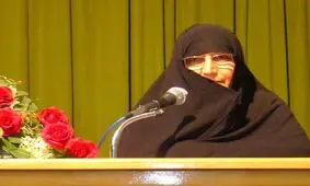 با وجود موافقت رهبری فعالیت استقلالی بانوان مجتهده پذیرفته نمی‌شود


