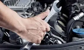 متفاوت‌ ترین مکانیک جهان/ ویدئو 