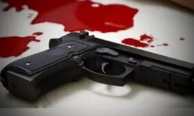 بخشیدن مردی که به خاطر عشق و عاشقی آدم کشت
