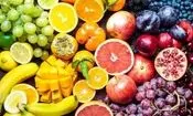 کدام میوه ها برای کاهش وزن مناسب تر هستند؟