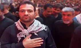 جزئیات جدید از شهادت قاضی شریف شیرازی/ پرونده‌هایی که شهید باقری در منزل رسیدگی می‌کرد