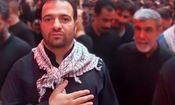 جزئیات جدید از شهادت قاضی شریف شیرازی/ پرونده‌هایی که شهید باقری در منزل رسیدگی می‌کرد