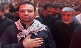 جزئیات جدید از شهادت قاضی شریف شیرازی/ پرونده‌هایی که شهید باقری در منزل رسیدگی می‌کرد