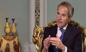 آژانس هیچ ظرفیتی برای کنترل درز اطلاعات ندارد 