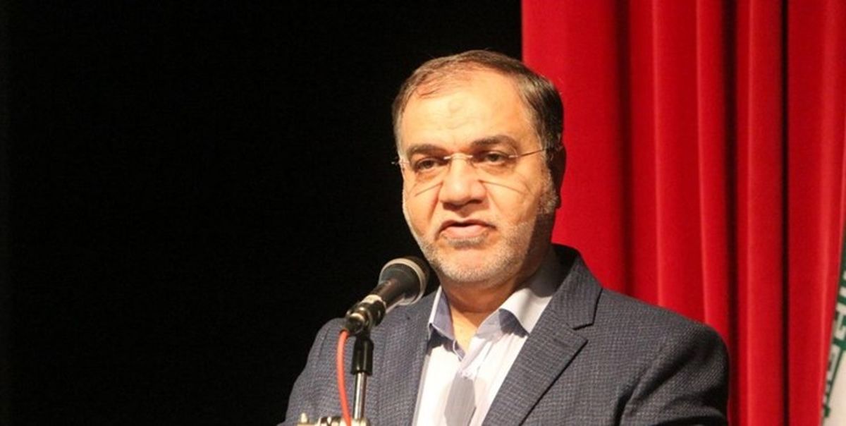 عضو دفتر رهبر انقلاب: صاحب این انقلاب مردمند/ هیچ فرد یا قشری نمیتواند و نباید ادعای مالکیت این انقلاب را بکند