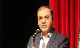  عضو دفتر رهبر انقلاب: صاحب این انقلاب مردمند/ هیچ فرد یا قشری نمی‌تواند و نباید ادعای مالکیت این انقلاب را بکند