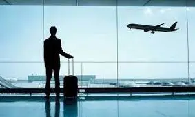 37درصد مدال آوران المپیادهای دانش آموزی از ایران رفته اند