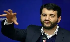 حمله روزنامه دولت به نماینده ای که از وزیر کار انتقاد کرد/ توجیه هزینه هنگفت یک سفر خارجی 

