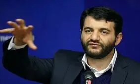 حمله روزنامه دولت به نماینده ای که از وزیر کار انتقاد کرد/ توجیه هزینه هنگفت یک سفر خارجی 

