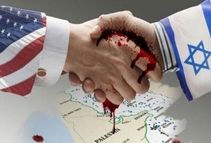 چه کسانی به اسرائیل پول می‌دهند؟