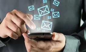 آخرین خبر از قطعی اینترنت و پیامک/ کدام خبرگزاری‌ها به اینترنت بین‌الملل دسترسی دارند؟