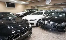 ‏لیست خودروهایی که باید مالیات بدهند اعلام شد + مبلغ مالیات