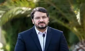 وزیر راه دولت قبل: تنگه هرمز کابوس دشمن شده است/ تبهکاران اپستین فکر اینجای کار را نکرده بودند