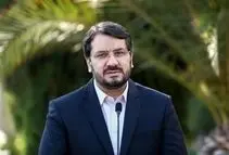 وزیر راه دولت قبل: تنگه هرمز کابوس دشمن شده است/ تبهکاران اپستین فکر اینجای کار را نکرده بودند