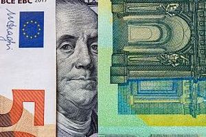 چند درصد تجارت خارجی اتحادیه اروپا بدون یورو و دلار انجام می‌شود؟