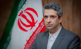 تاکید معاون پزشکیان بر شنیدن صدای معترضان