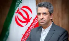 تاکید معاون پزشکیان بر شنیدن صدای معترضان