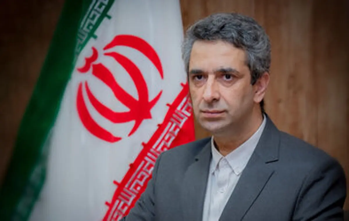 تاکید معاون پزشکیان بر شنیدن صدای معترضان