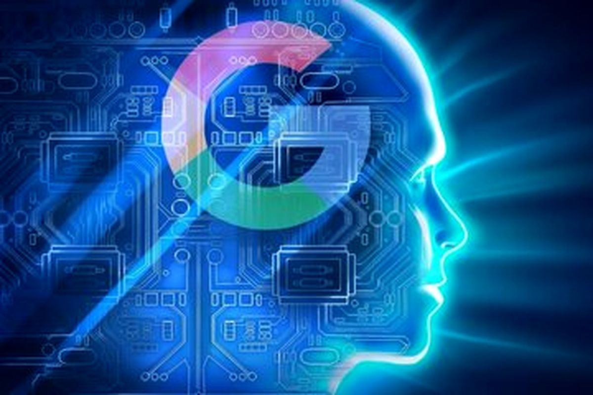 اشتباه مرگبار هوش مصنوعی پزشکی گوگل 