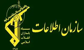  انهدام شبکه‌ بزرگ قاچاق سازمان یافته لوازم خانگی توسط سازمان اطلاعات سپاه