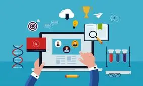 خدمات الکترونیکی بانک صادرات نشان از احساس مسئولیت است