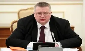 وعده روسیه به اقتصاد ایران؛ دسترسی به بازار ۱۹۰ میلیون نفری

