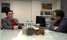 از کجا شروع شد؟ ماجرای تولد برند جی پلاس