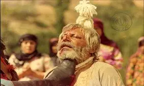 روی خوش سینما به داستان‌ های ارباب - رعیتی