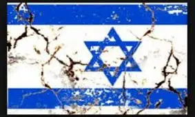 شوکه رژیم صهیونیستی از فعالیت چندساله جاسوسان ایران