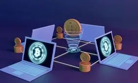 چند نوع ارز دیجیتال داریم؟ معرفی انواع ارز دیجیتال