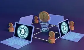 چند نوع ارز دیجیتال داریم؟ معرفی انواع ارز دیجیتال