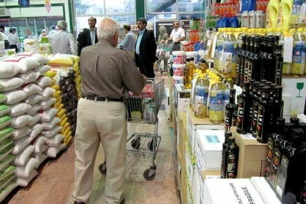 افزایش قدرت خرید موجب چرخش اقتصاد میشود