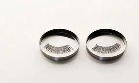 با این ۱۶ روش چشم‌هایتان دو برابر زیبا می‌شود