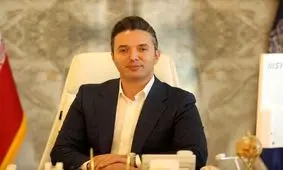 واکنش وکیل اولیای دم مرحومه حسین نژاد به حکم اعدام قاتل