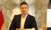 واکنش وکیل اولیای دم مرحومه حسین نژاد به حکم اعدام قاتل