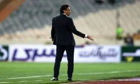  مذاکره فدراسیون ایران با مجیدی برای جایگزینی کی‌روش