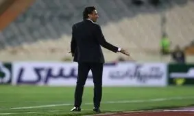  مذاکره فدراسیون ایران با مجیدی برای جایگزینی کی‌روش