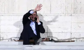 خواسته مشترک هواداران استقلال از هلدینگ خلیج فارس؛ اخراج علی خطیر